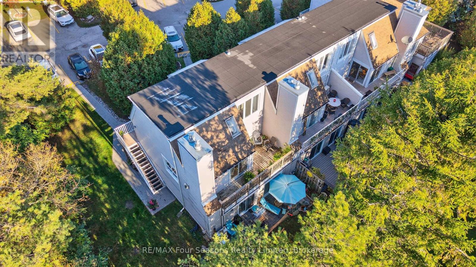 164 - 51 Trott Boulevard, Collingwood, Ontario  L9Y 5B8 - Photo 27 - S12489944