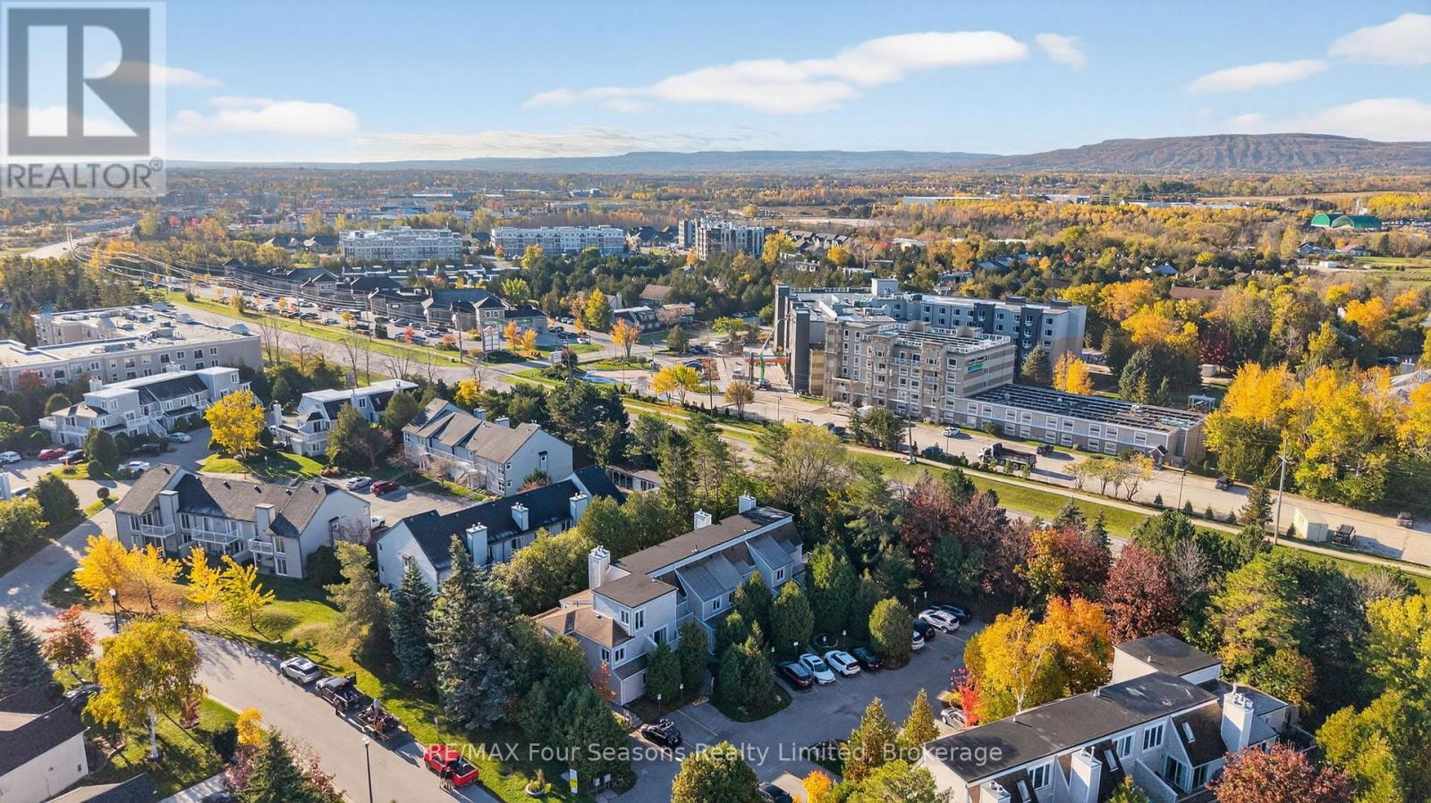 164 - 51 Trott Boulevard, Collingwood, Ontario  L9Y 5B8 - Photo 28 - S12489944