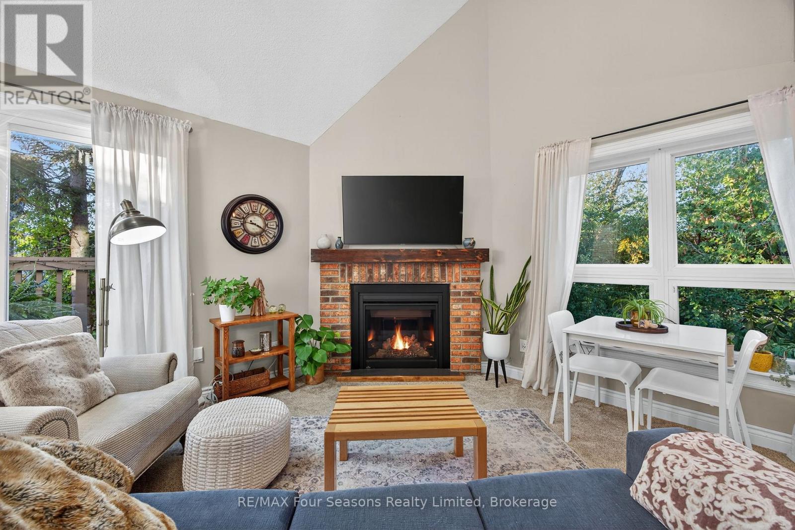 164 - 51 Trott Boulevard, Collingwood, Ontario  L9Y 5B8 - Photo 3 - S12489944