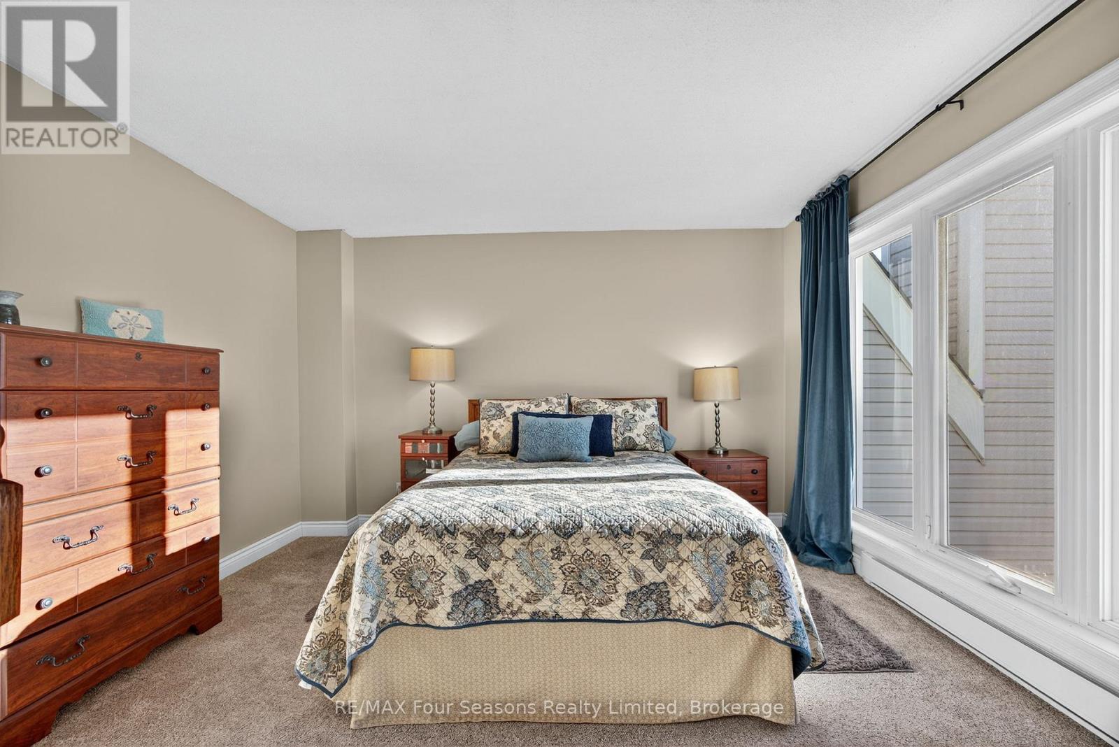 164 - 51 Trott Boulevard, Collingwood, Ontario  L9Y 5B8 - Photo 5 - S12489944