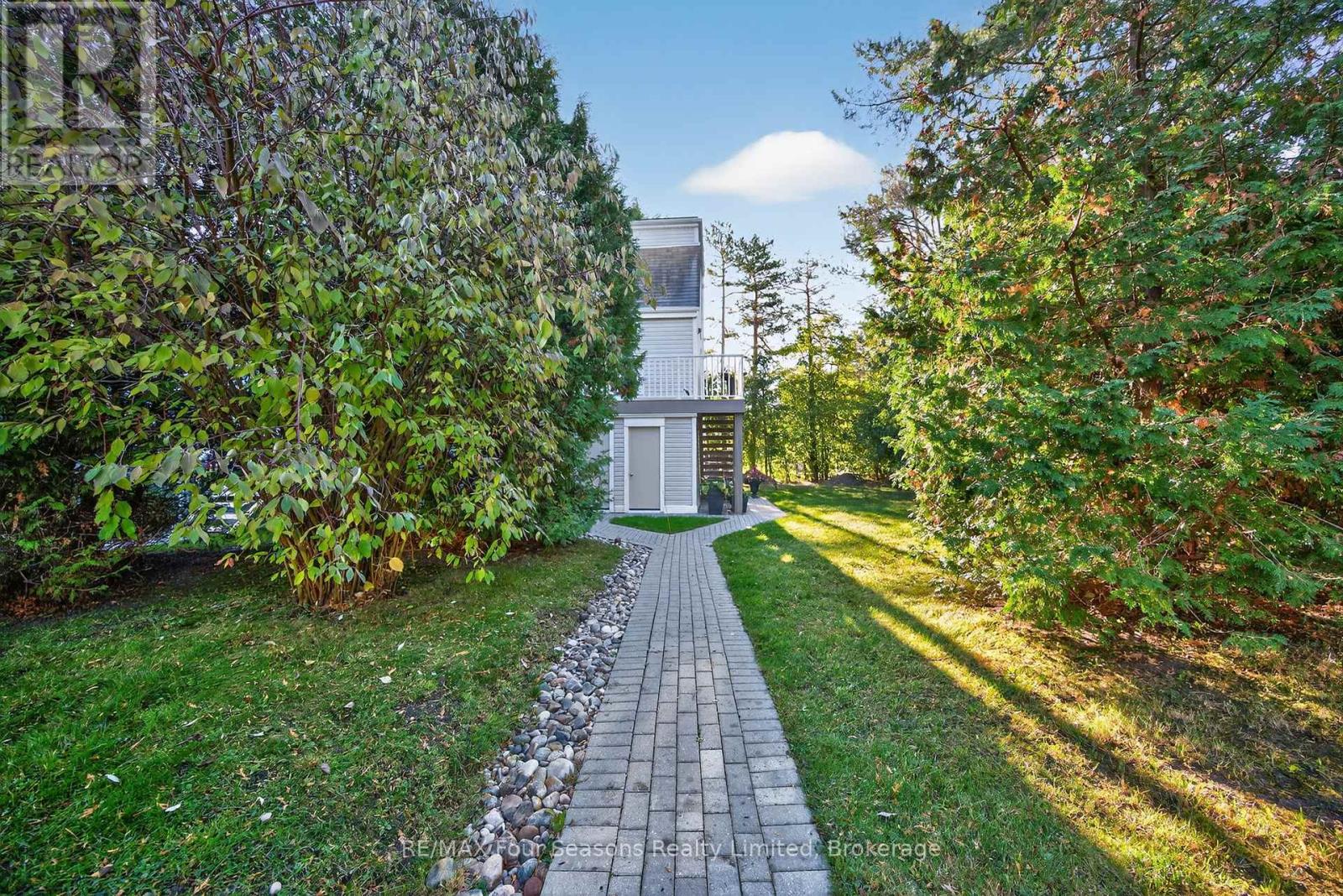 164 - 51 Trott Boulevard, Collingwood, Ontario  L9Y 5B8 - Photo 6 - S12489944