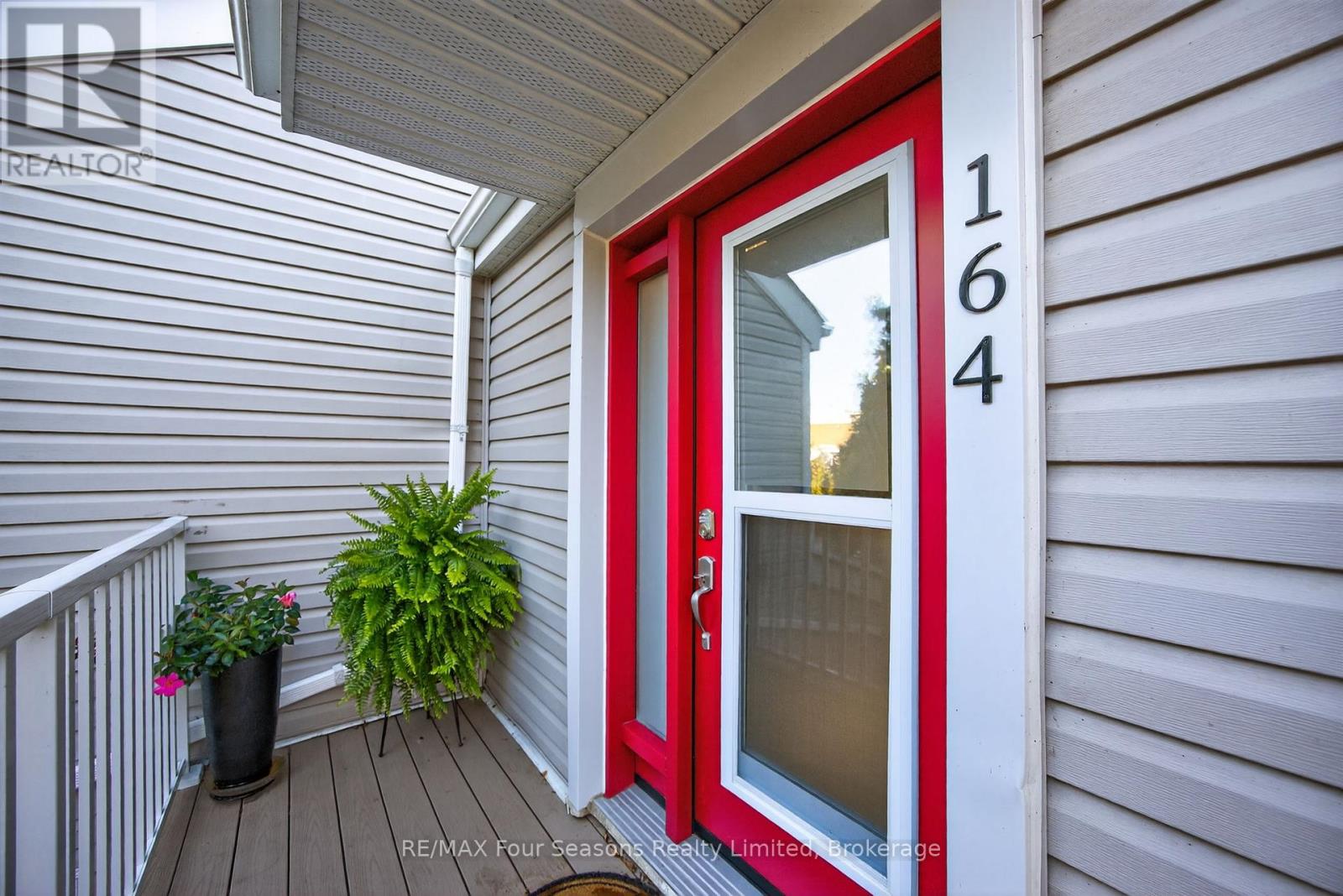 164 - 51 Trott Boulevard, Collingwood, Ontario  L9Y 5B8 - Photo 7 - S12489944