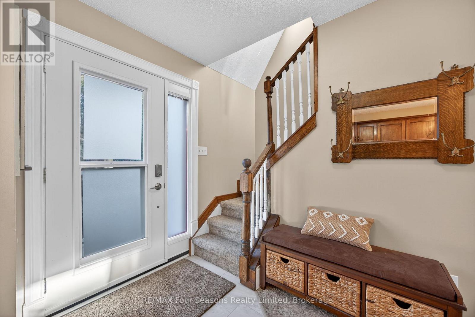 164 - 51 Trott Boulevard, Collingwood, Ontario  L9Y 5B8 - Photo 8 - S12489944