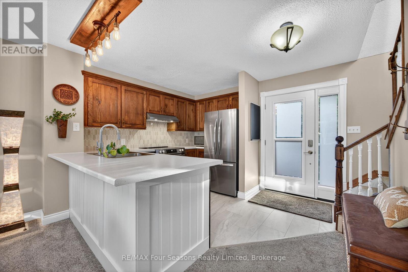 164 - 51 Trott Boulevard, Collingwood, Ontario  L9Y 5B8 - Photo 9 - S12489944