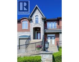 4072 HIGHLAND PARK Drive, Beamsville, Ontario