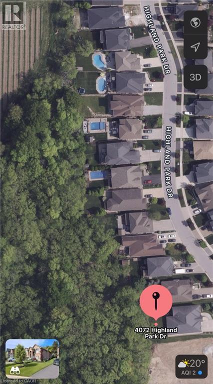 4072 Highland Park Drive, Beamsville, Ontario  L3J 0M3 - Photo 50 - 40745061