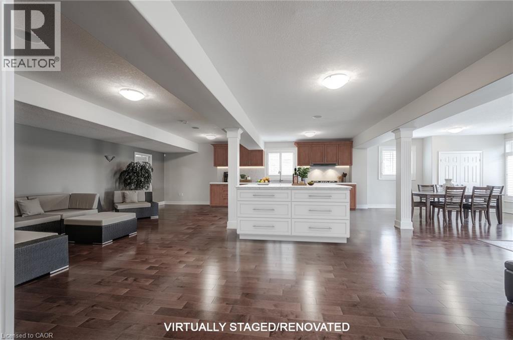 4072 Highland Park Drive, Beamsville, Ontario  L3J 0M3 - Photo 29 - 40745061