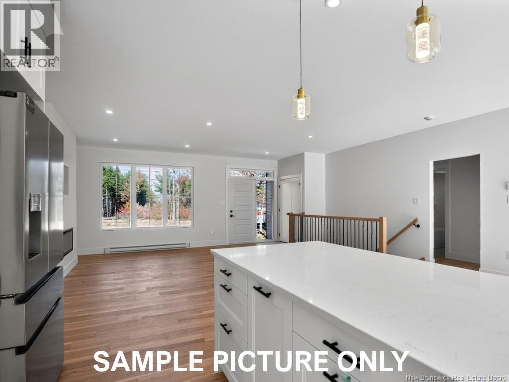 38 Maefield Street, Lower Coverdale, New Brunswick  E1J 0E7 - Photo 19 - NB128956