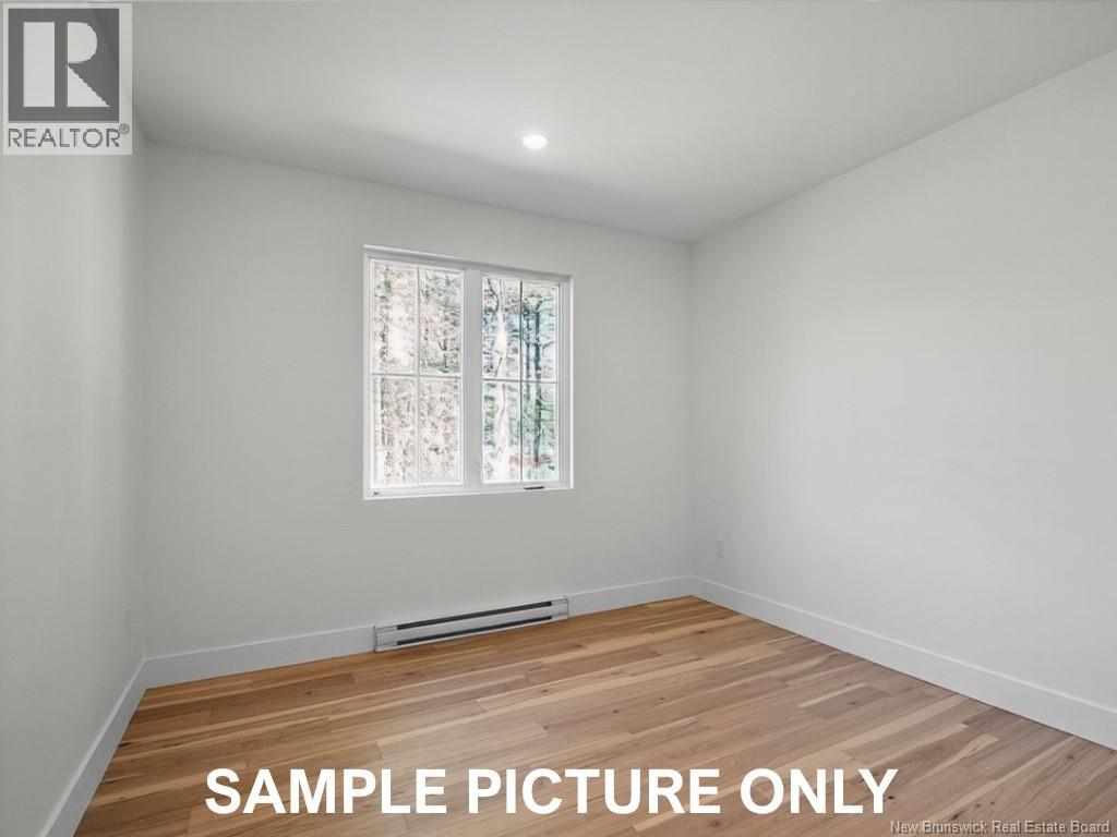 38 Maefield Street, Lower Coverdale, New Brunswick  E1J 0E7 - Photo 20 - NB128956