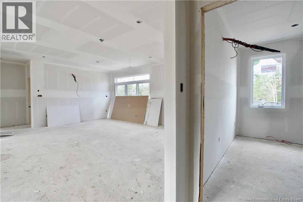 38 Maefield Street, Lower Coverdale, New Brunswick  E1J 0E7 - Photo 30 - NB128956