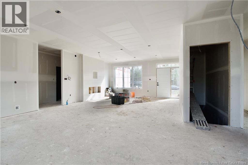 38 Maefield Street, Lower Coverdale, New Brunswick  E1J 0E7 - Photo 28 - NB128956