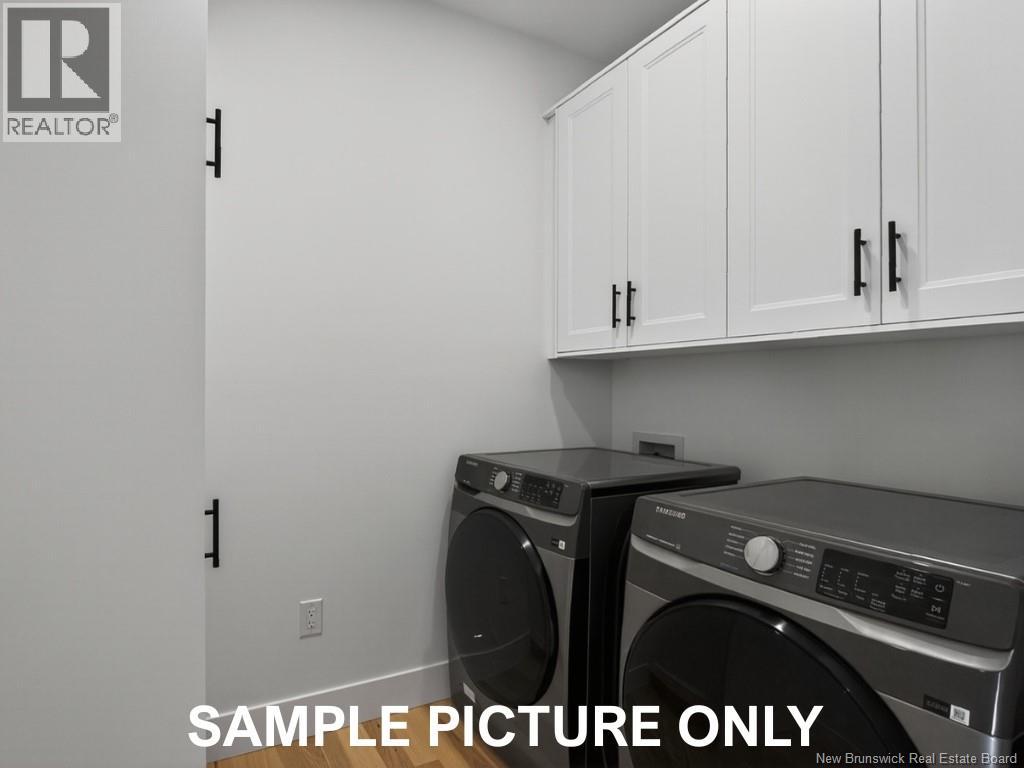 38 Maefield Street, Lower Coverdale, New Brunswick  E1J 0E7 - Photo 15 - NB128956