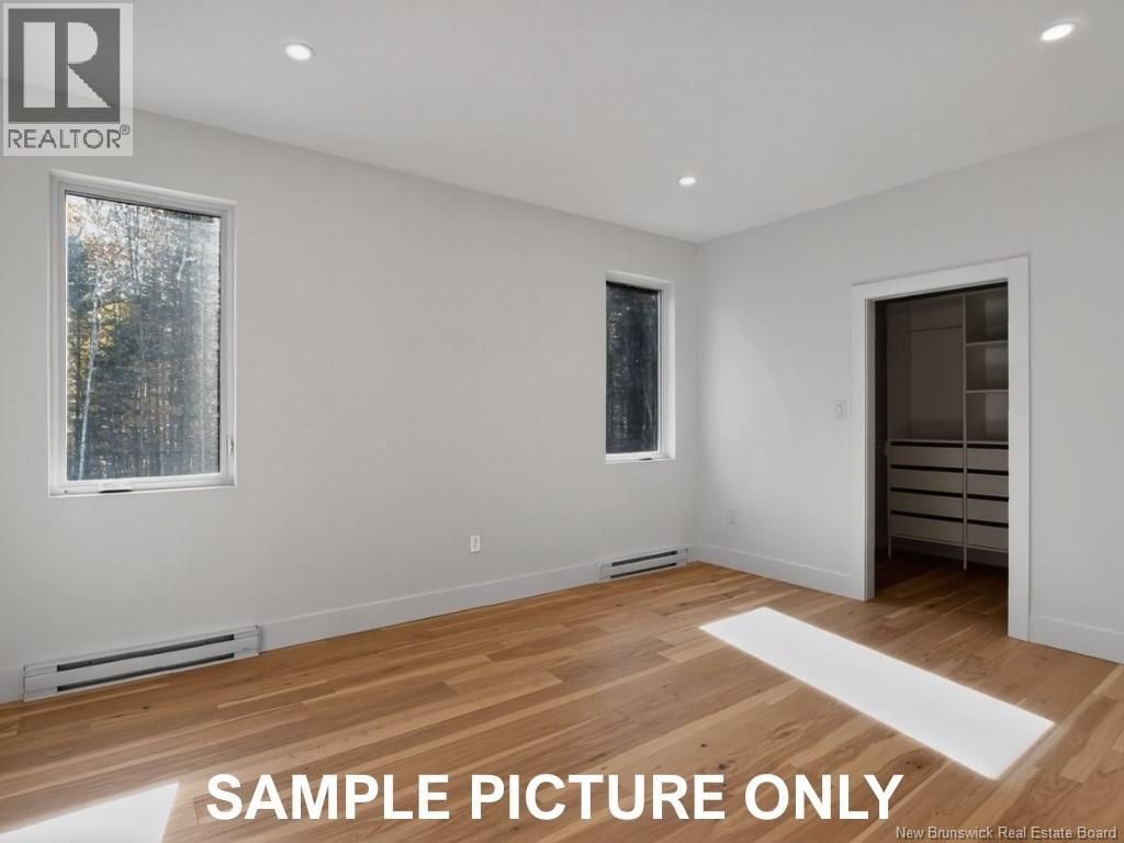 38 Maefield Street, Lower Coverdale, New Brunswick  E1J 0E7 - Photo 17 - NB128956