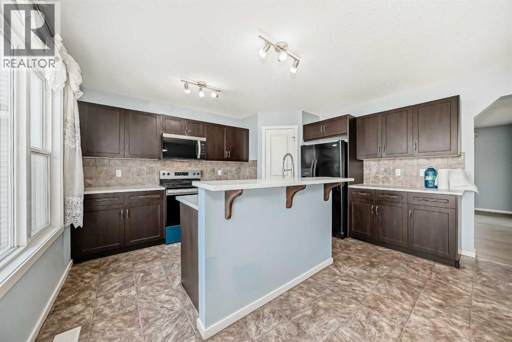 57 Brightoncrest Heights, Calgary, Alberta T2Z 0X6 - Photo 13 - A2254486