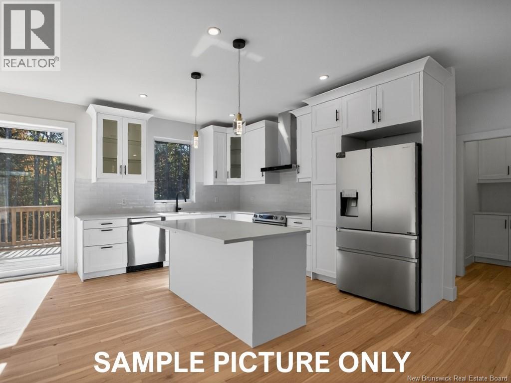 38 Maefield Street, Lower Coverdale, New Brunswick  E1J 0E7 - Photo 13 - NB128956