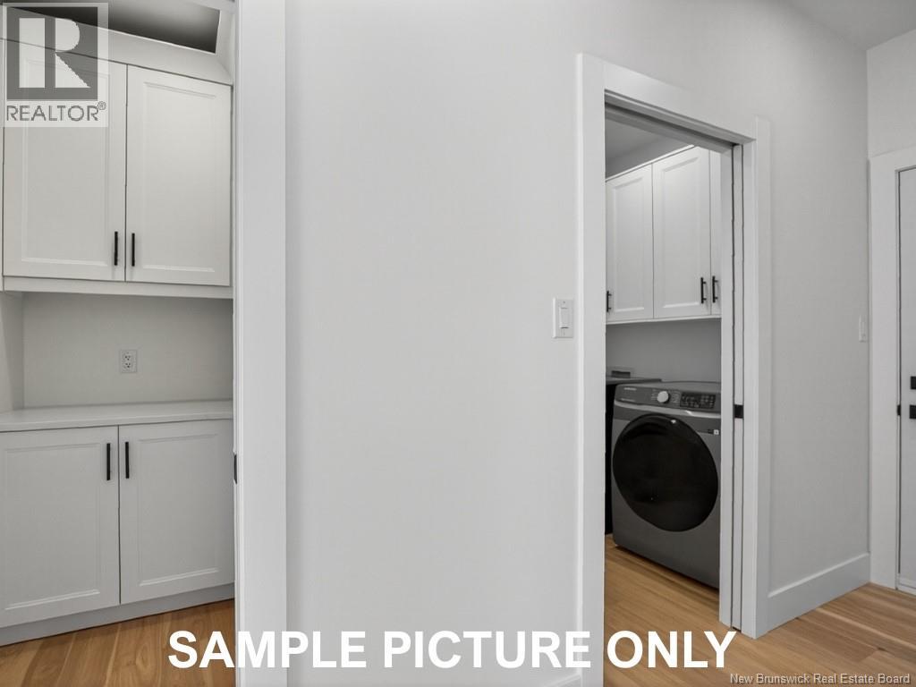 38 Maefield Street, Lower Coverdale, New Brunswick  E1J 0E7 - Photo 14 - NB128956