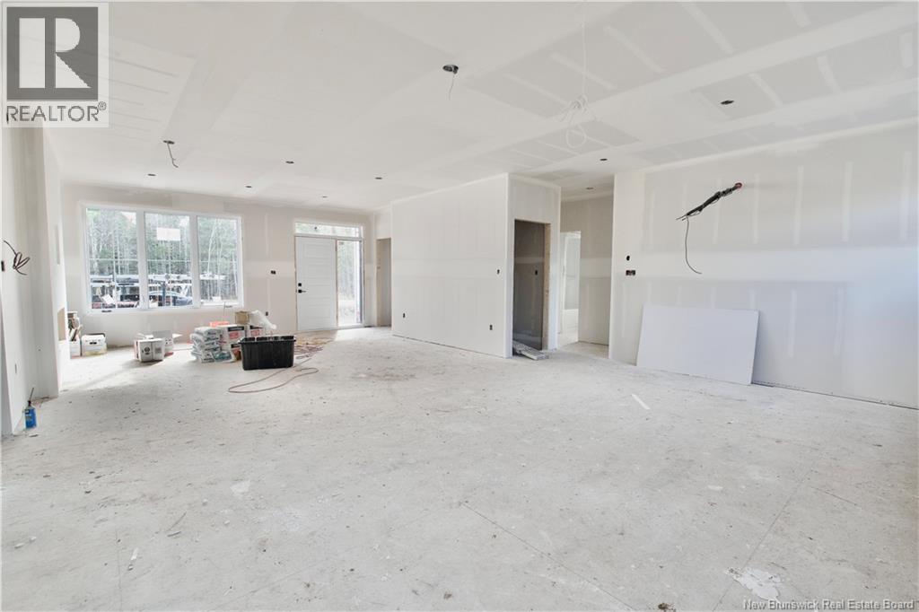 38 Maefield Street, Lower Coverdale, New Brunswick  E1J 0E7 - Photo 23 - NB128956