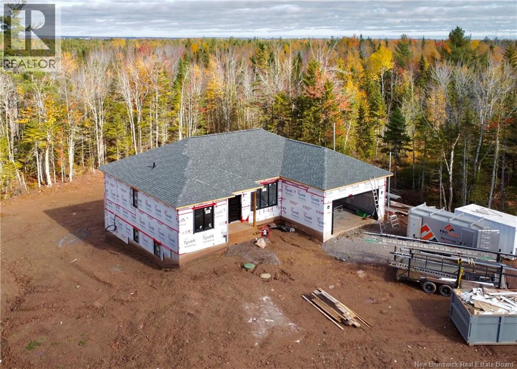 38 Maefield Street, Lower Coverdale, New Brunswick