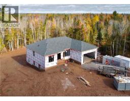 38 Maefield Street, Lower Coverdale, Ca