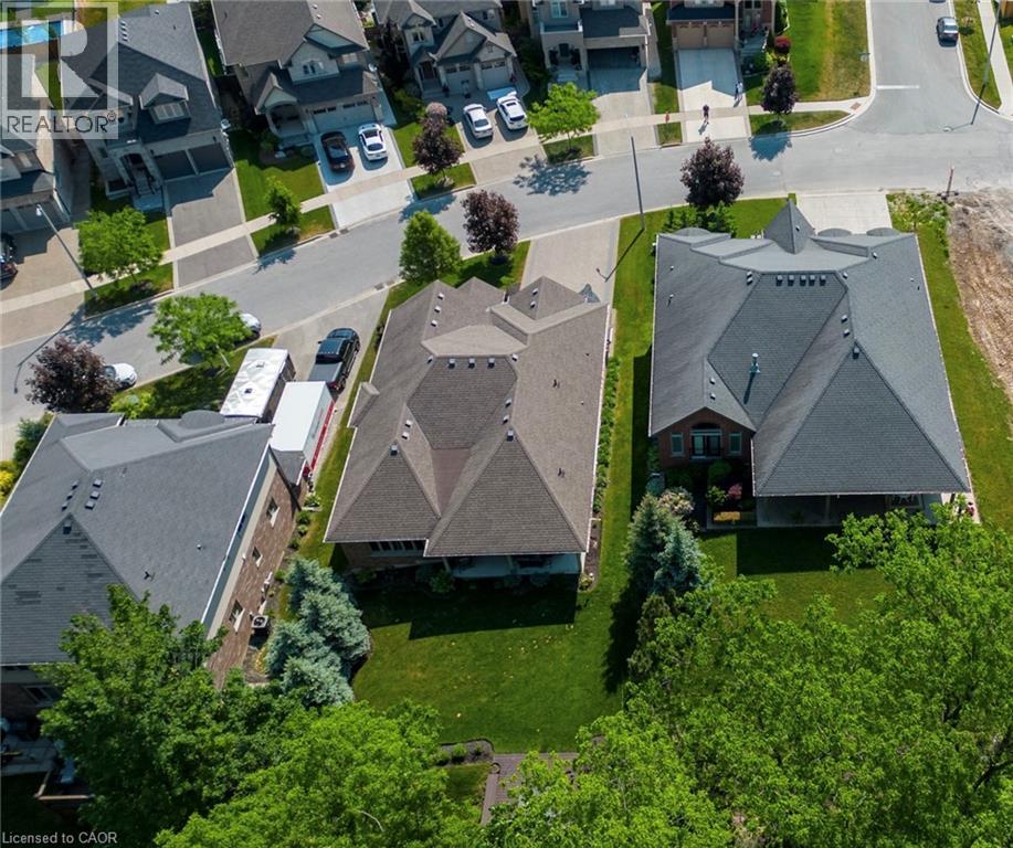 4072 Highland Park Drive, Beamsville, Ontario  L3J 0M3 - Photo 48 - 40745061