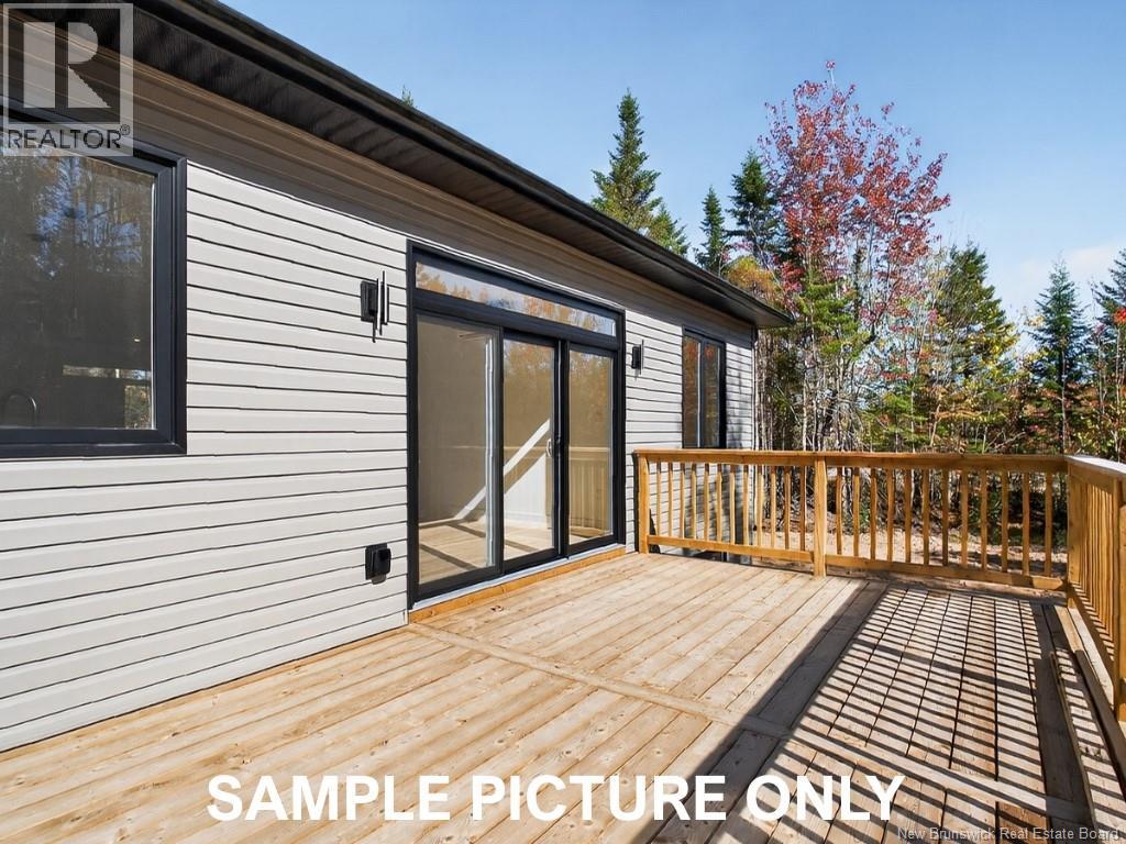 38 Maefield Street, Lower Coverdale, New Brunswick  E1J 0E7 - Photo 6 - NB128956