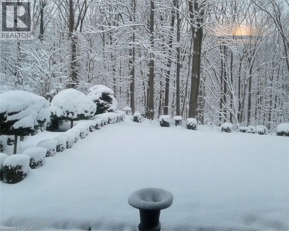 4072 Highland Park Drive, Beamsville, Ontario  L3J 0M3 - Photo 46 - 40745061