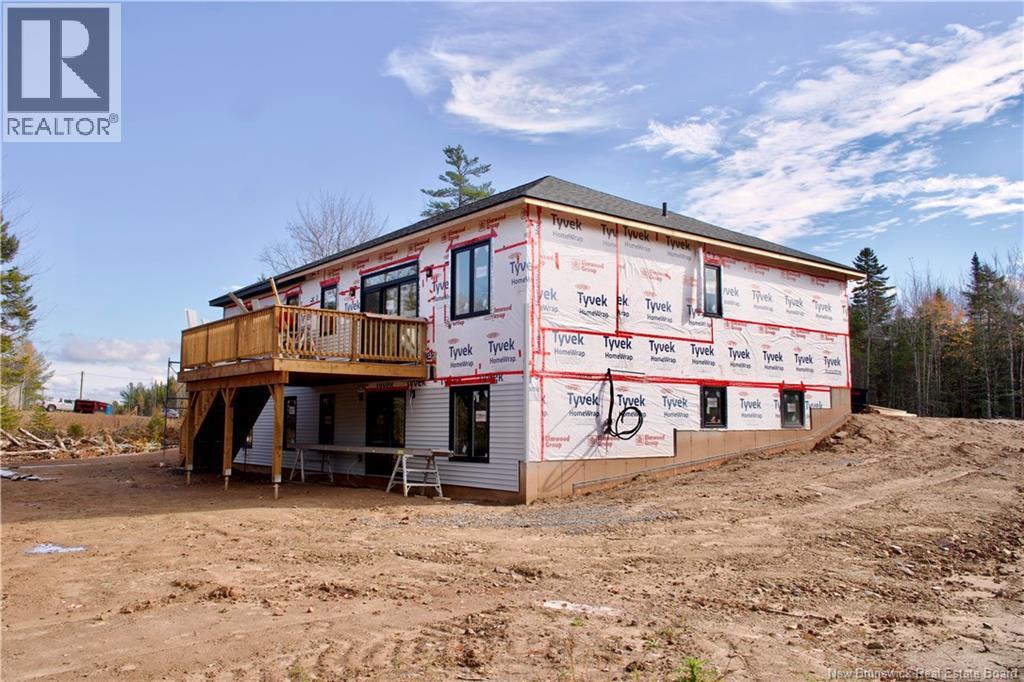 38 Maefield Street, Lower Coverdale, New Brunswick  E1J 0E7 - Photo 3 - NB128956