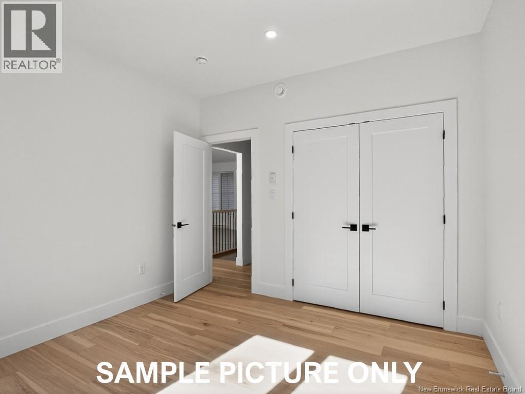 38 Maefield Street, Lower Coverdale, New Brunswick  E1J 0E7 - Photo 21 - NB128956