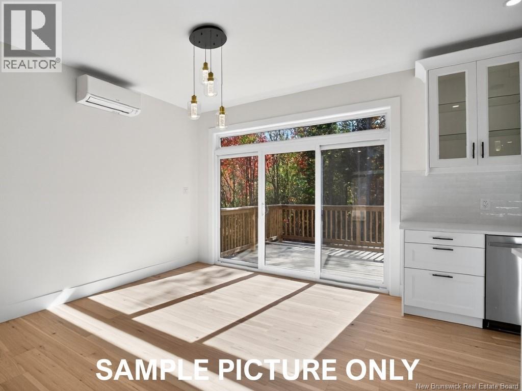 38 Maefield Street, Lower Coverdale, New Brunswick  E1J 0E7 - Photo 12 - NB128956