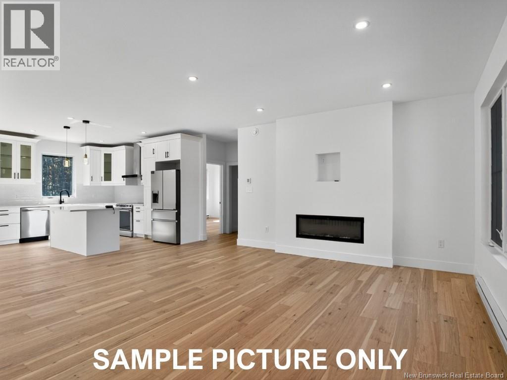 38 Maefield Street, Lower Coverdale, New Brunswick  E1J 0E7 - Photo 10 - NB128956