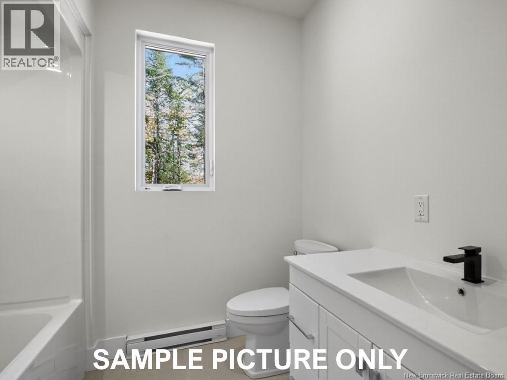 38 Maefield Street, Lower Coverdale, New Brunswick  E1J 0E7 - Photo 22 - NB128956