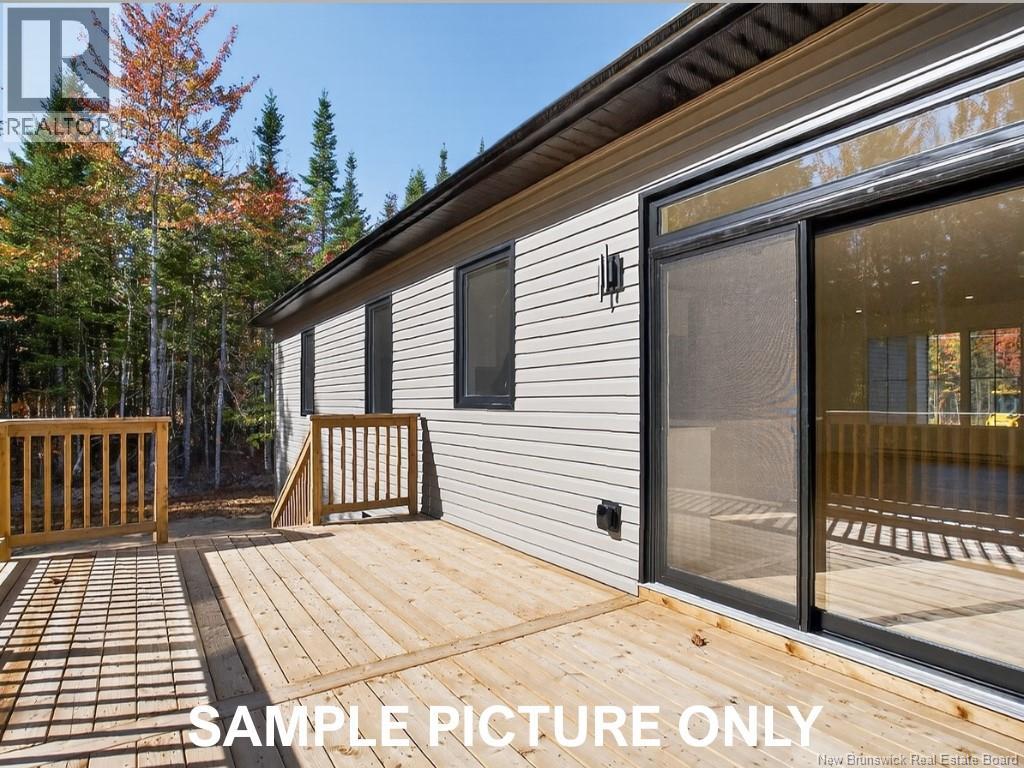 38 Maefield Street, Lower Coverdale, New Brunswick  E1J 0E7 - Photo 5 - NB128956