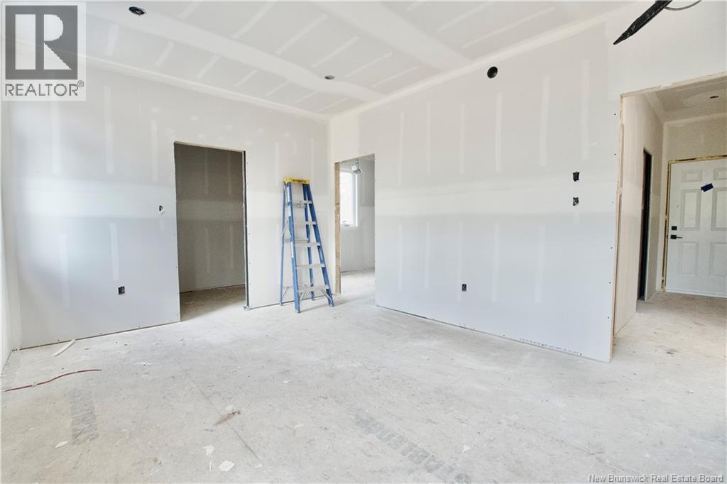 38 Maefield Street, Lower Coverdale, New Brunswick  E1J 0E7 - Photo 26 - NB128956