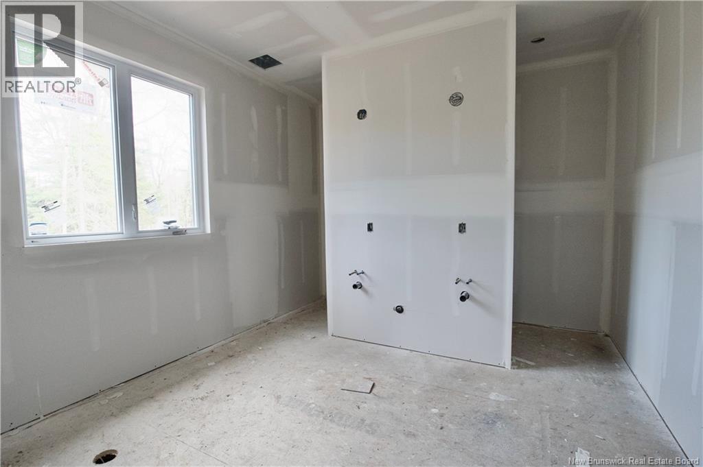 38 Maefield Street, Lower Coverdale, New Brunswick  E1J 0E7 - Photo 27 - NB128956