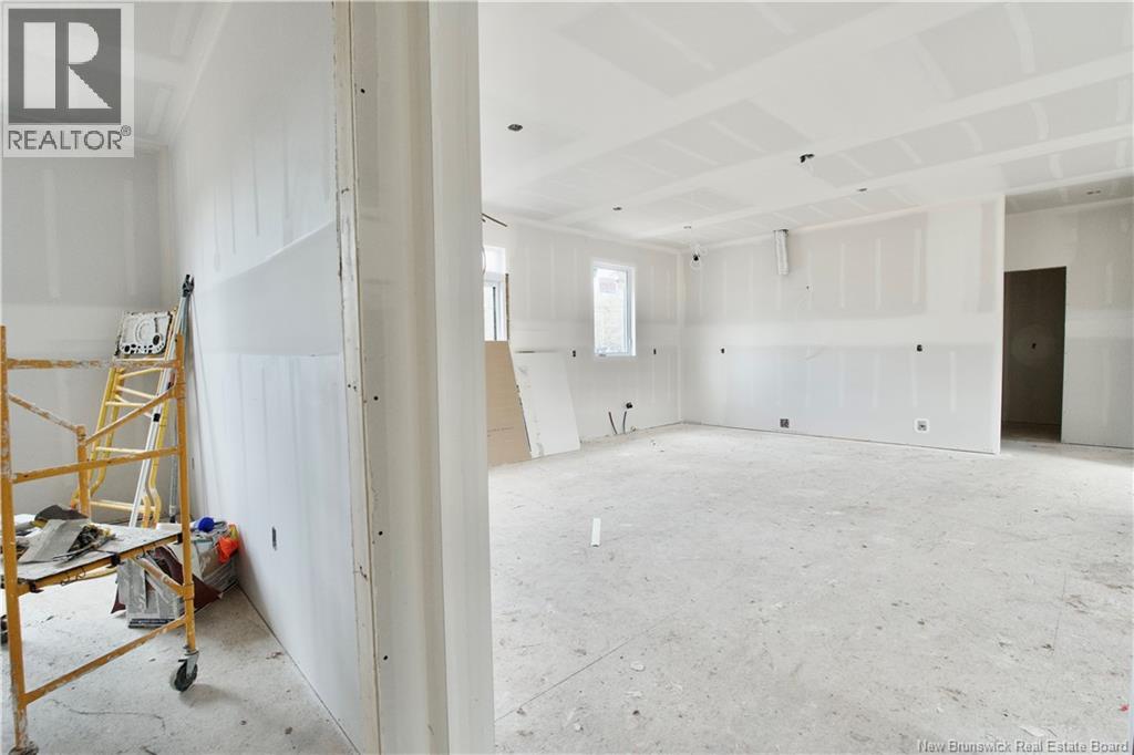 38 Maefield Street, Lower Coverdale, New Brunswick  E1J 0E7 - Photo 32 - NB128956