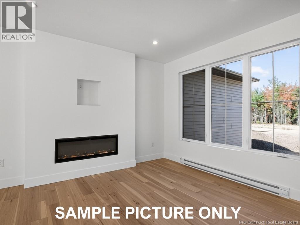 38 Maefield Street, Lower Coverdale, New Brunswick  E1J 0E7 - Photo 9 - NB128956