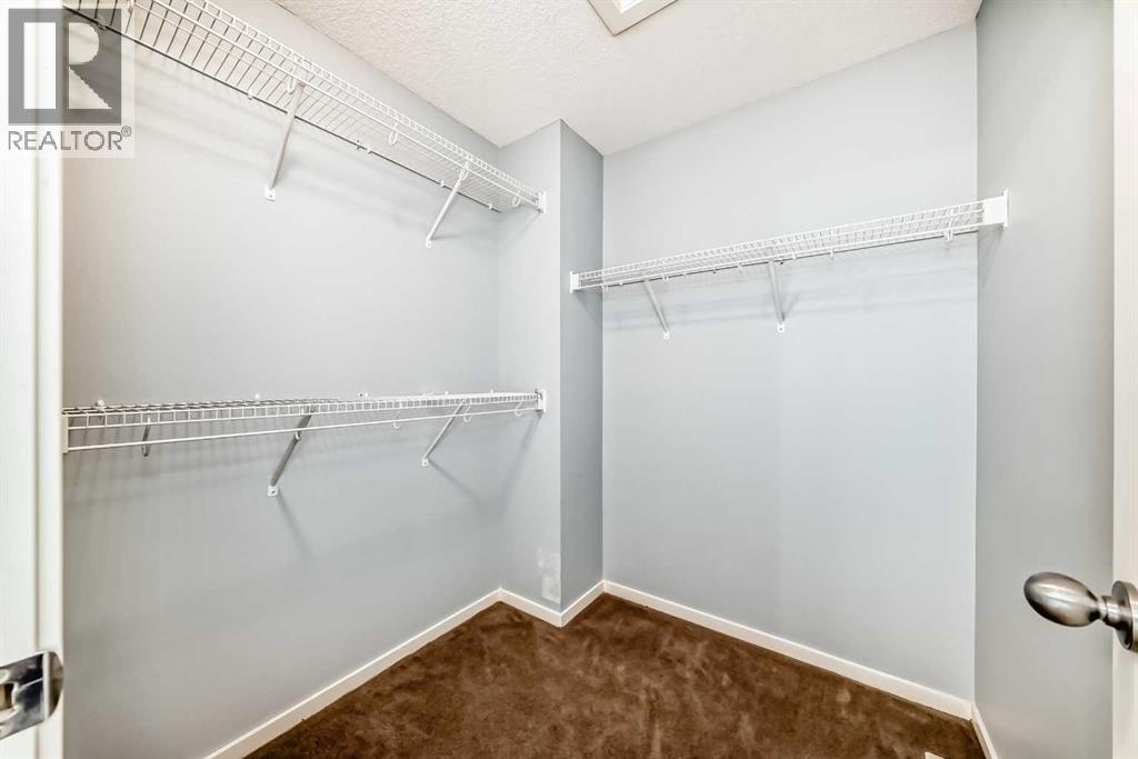 57 Brightoncrest Heights, Calgary, Alberta T2Z 0X6 - Photo 24 - A2254486