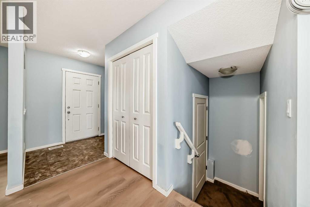 57 Brightoncrest Heights, Calgary, Alberta T2Z 0X6 - Photo 10 - A2254486