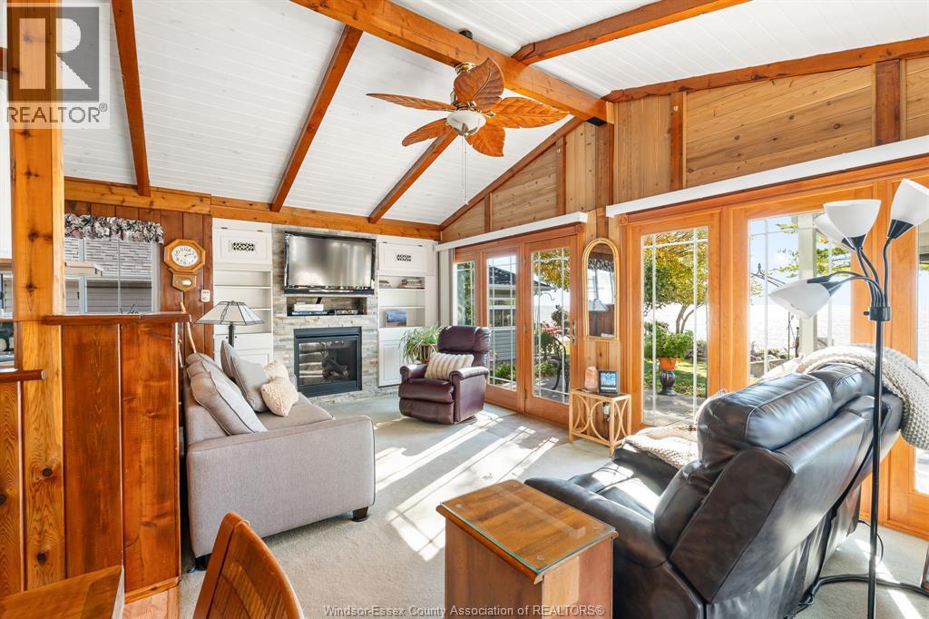 102 Robson Road, Leamington, Ontario  N8H 5P3 - Photo 18 - 25026794