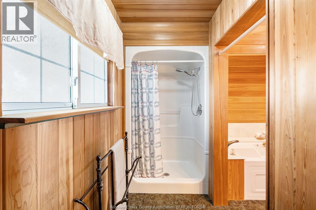 102 Robson Road, Leamington, Ontario  N8H 5P3 - Photo 23 - 25026794