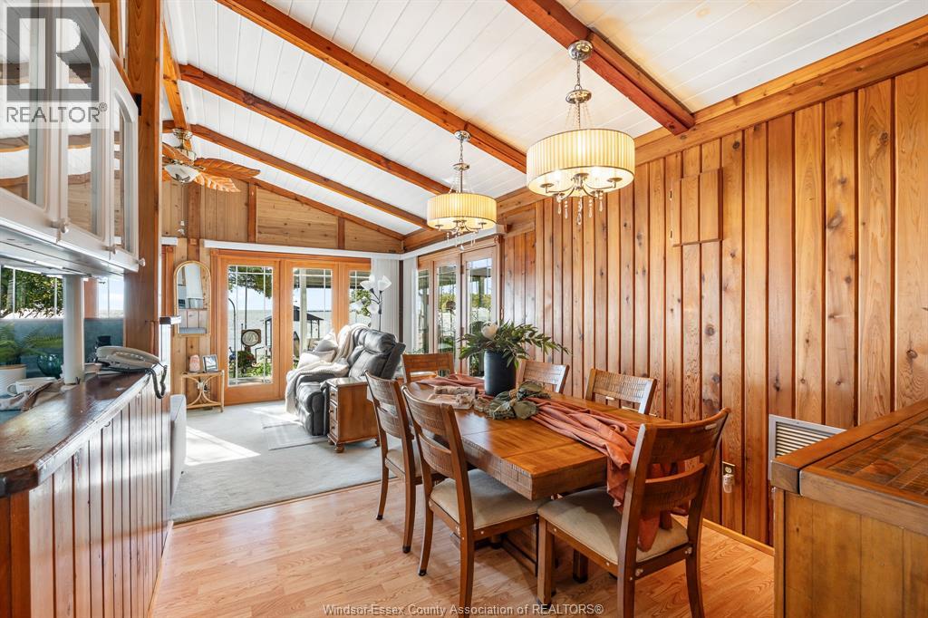 102 Robson Road, Leamington, Ontario  N8H 5P3 - Photo 16 - 25026794