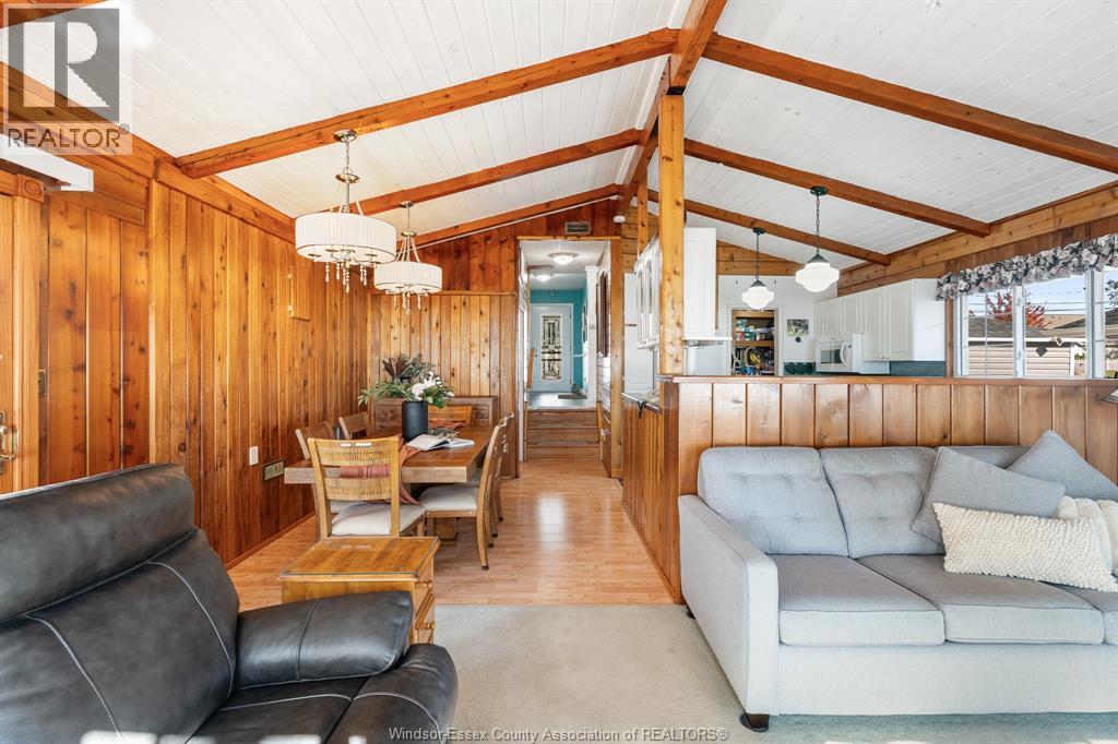 102 Robson Road, Leamington, Ontario  N8H 5P3 - Photo 20 - 25026794