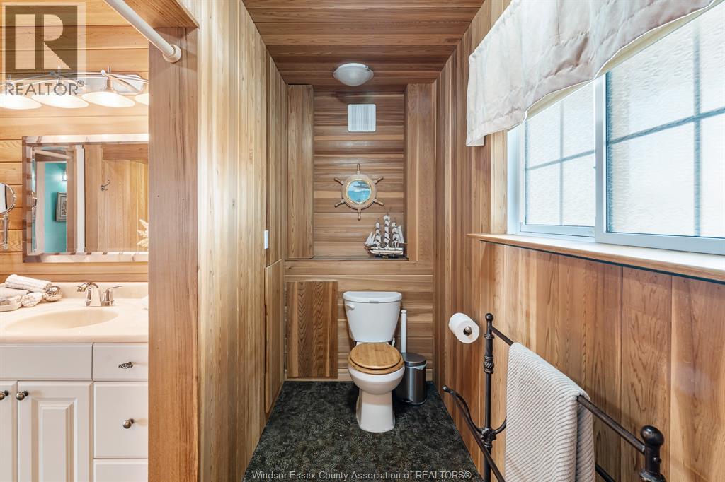 102 Robson Road, Leamington, Ontario  N8H 5P3 - Photo 24 - 25026794