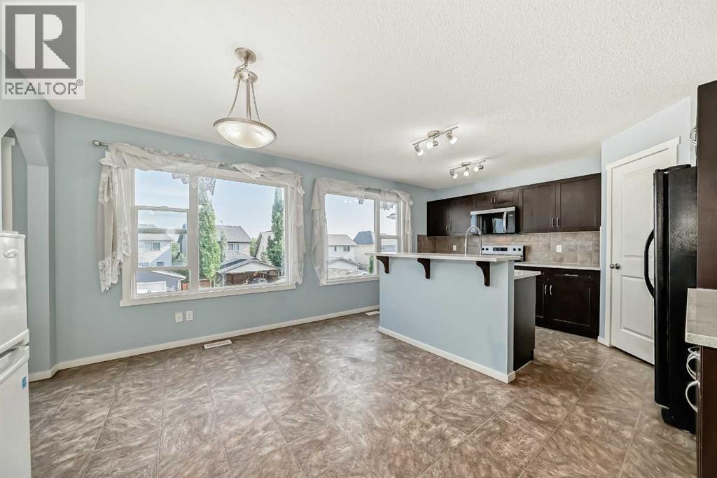 57 Brightoncrest Heights, Calgary, Alberta T2Z 0X6 - Photo 19 - A2254486