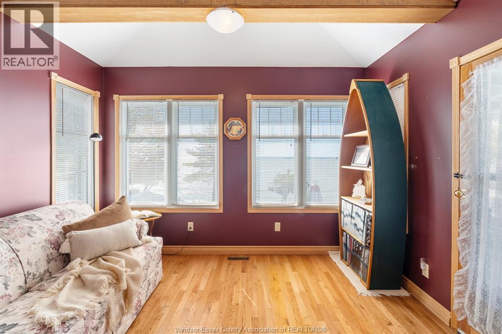 102 Robson Road, Leamington, Ontario  N8H 5P3 - Photo 27 - 25026794