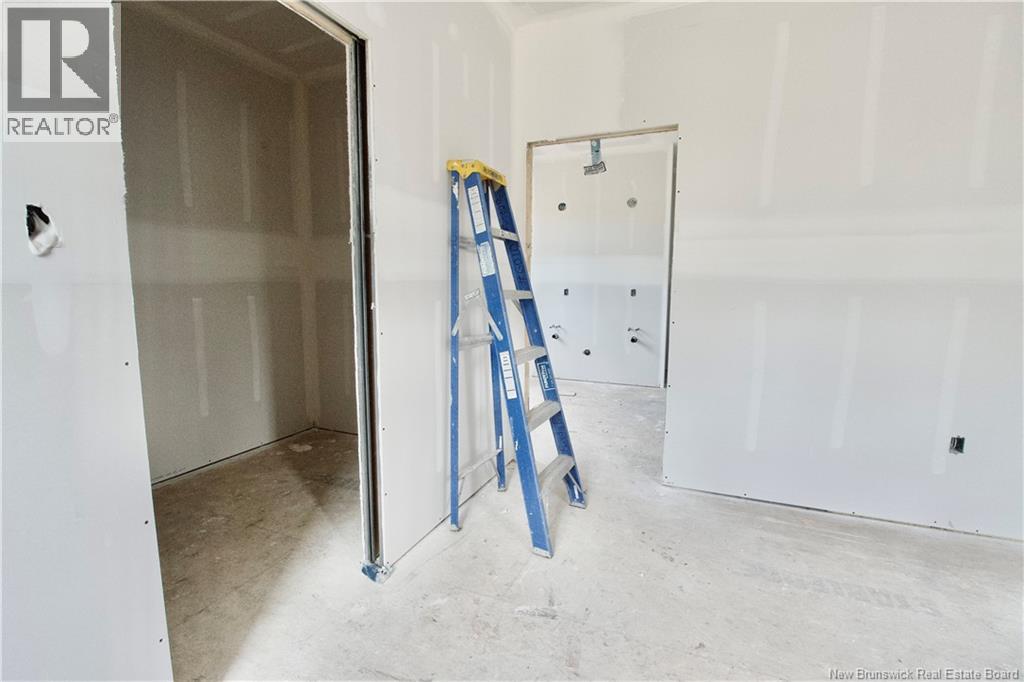 38 Maefield Street, Lower Coverdale, New Brunswick  E1J 0E7 - Photo 37 - NB128956