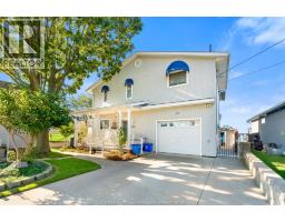 102 Robson ROAD, Leamington, Ontario