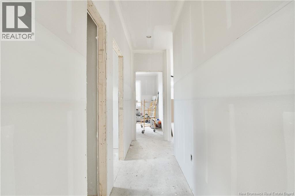 38 Maefield Street, Lower Coverdale, New Brunswick  E1J 0E7 - Photo 33 - NB128956