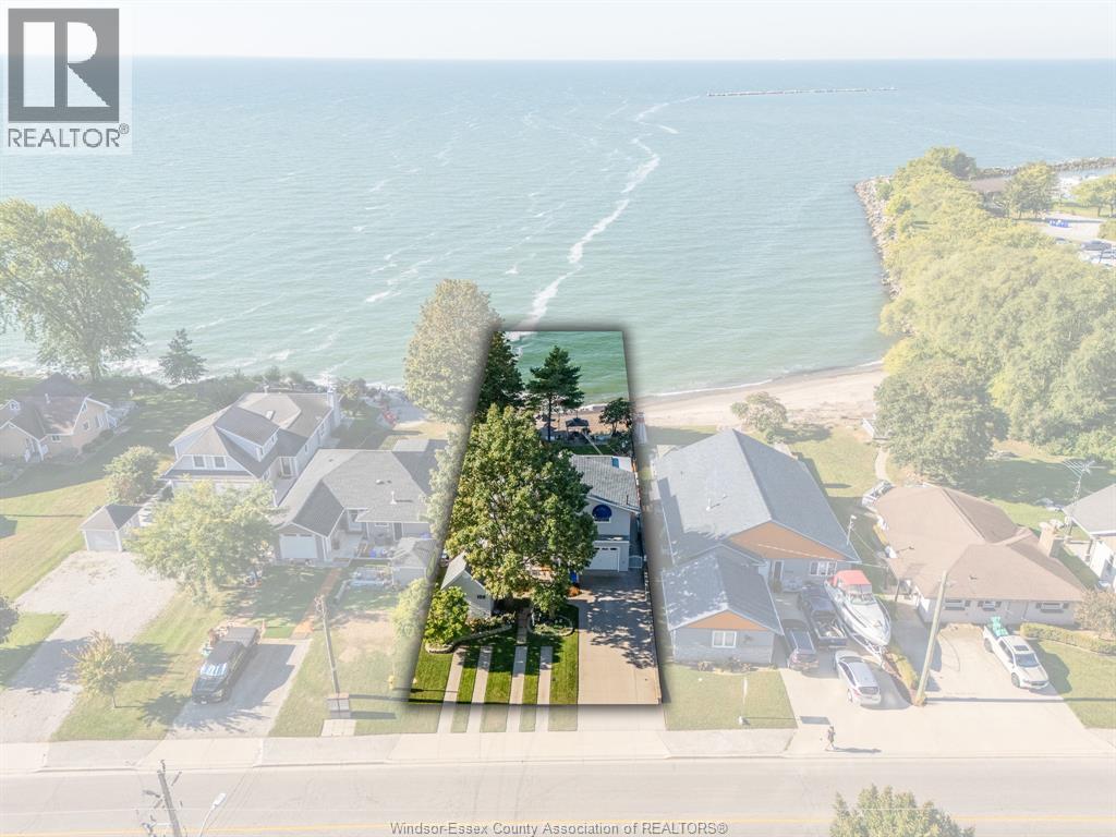 102 Robson Road, Leamington, Ontario  N8H 5P3 - Photo 4 - 25026794