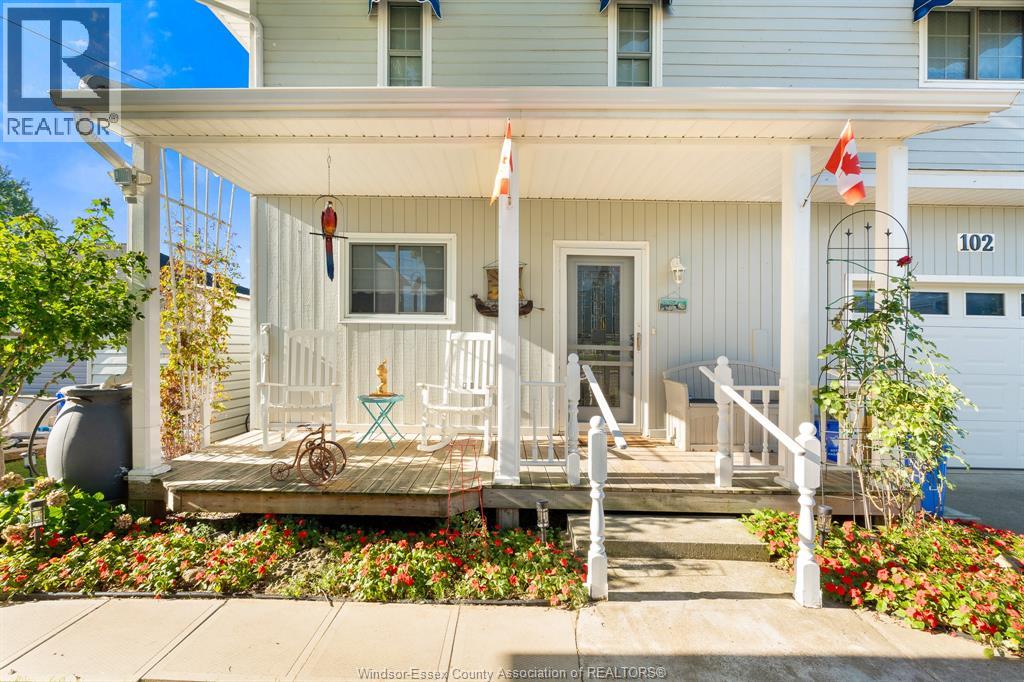 102 Robson Road, Leamington, Ontario  N8H 5P3 - Photo 7 - 25026794